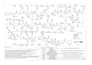 provide chemical plant engineering deliverables and project documentation